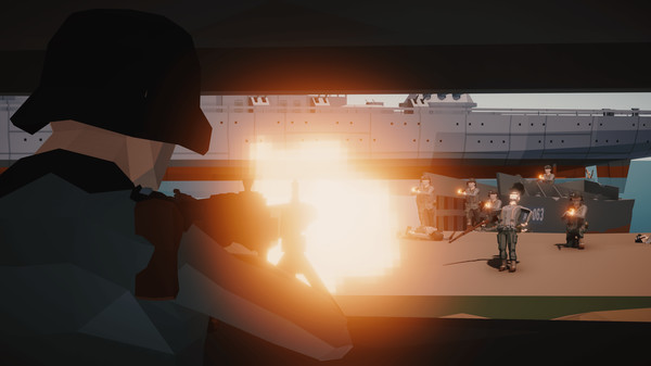 Thumbnail 20