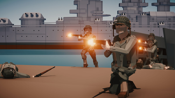 Thumbnail 26