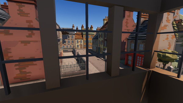 Thumbnail 19
