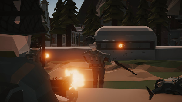 Thumbnail 24