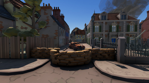 Thumbnail 13