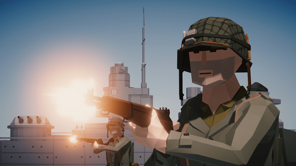 Thumbnail 27