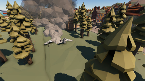 Thumbnail 15