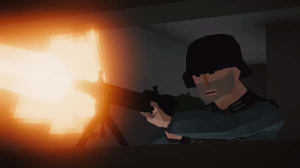 Thumbnail 22