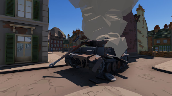 Thumbnail 11