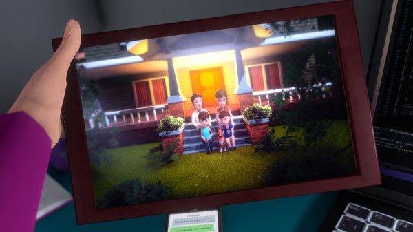 screenshot4