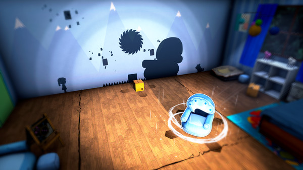 screenshot2
