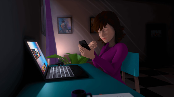 screenshot5