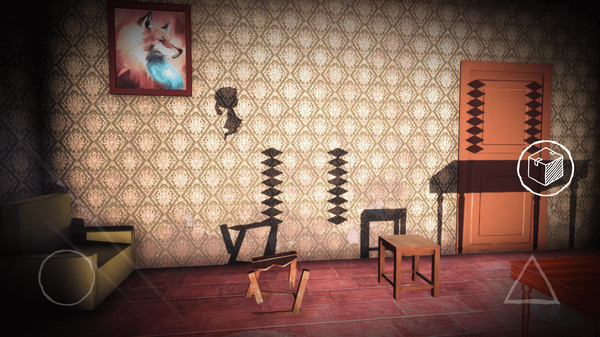 screenshot9