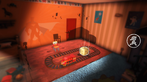 screenshot6