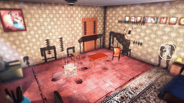 screenshot8