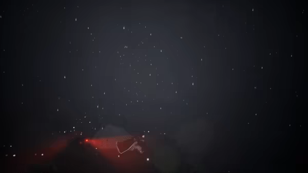 Memories of Fireflies video 5