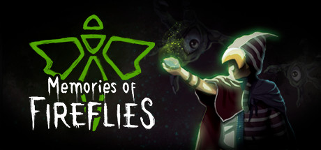 Memories of Fireflies banner