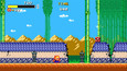 Screenshot #6