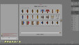 Screenshot #4