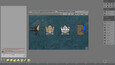 Screenshot #2