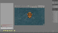Screenshot #1