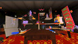 Screenshot #5