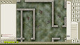 Screenshot #4