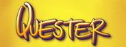 Quester