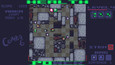 Screenshot #6