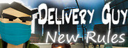Capsule media