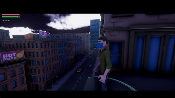Thumbnail 4