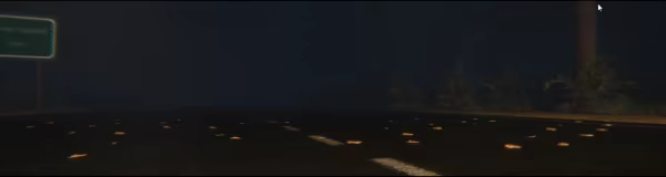 WipeOuters video 1