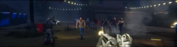 WipeOuters video 2