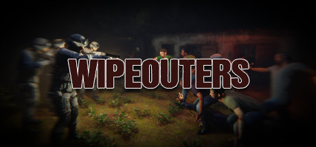 WipeOuters Cheat Engine/CT