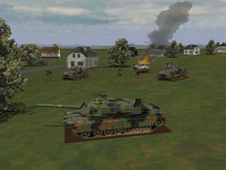 screenshot5