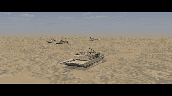 Full Size Image