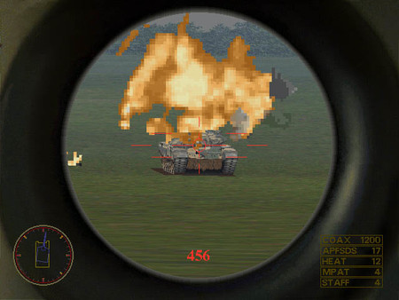 screenshot2