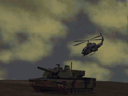 screenshot7