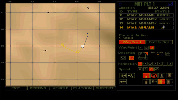 screenshot3