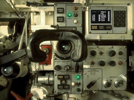 screenshot4