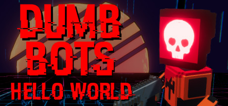 DumbBots: Hello World Cheat Engine/CT