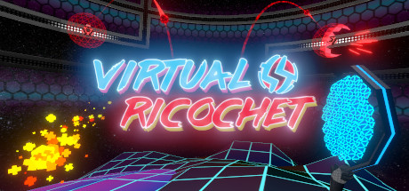 Virtual Ricochet Cheat Engine/CT