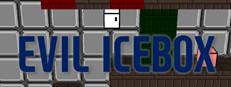 Evil Icebox