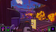Screenshot #9