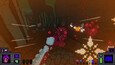 Screenshot #7