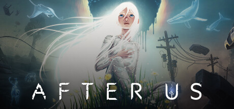 After Us - similar game to Call of the Elder Gods by Piccolo Studio