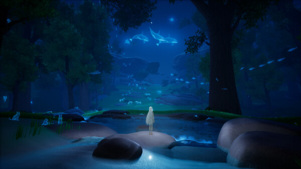 screenshot4