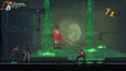 Screenshot #3