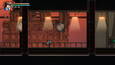 Screenshot #7