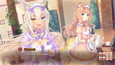 Screenshot #3