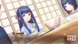 Screenshot #4