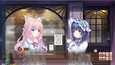 Screenshot #11