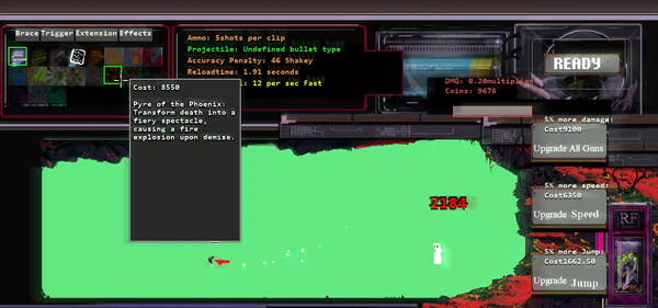 Deios I // Directors Cut.