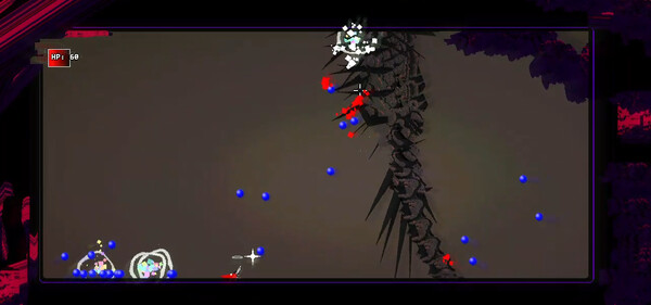 Deios I // Directors Cut.